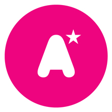 Andrea Slatter. Identity - Open here for design