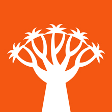 CIDA Business School. Identity - Open here for design