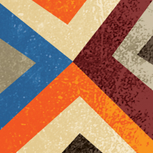 CocaCola. Conference - Open here for design