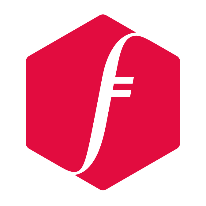 Formulage. Identity. Packaging - Open here for design