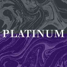 PlatinumSelect and PlatinumMatch - Open here for design