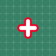 Resque. Logo. Packaging - Open here for design