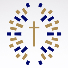 Spotlight. Logo - Open here for design