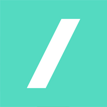 Tangent Solutions. Identity - Open here for design